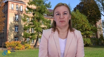 Dzień Rodzicielstwa Zastępczego