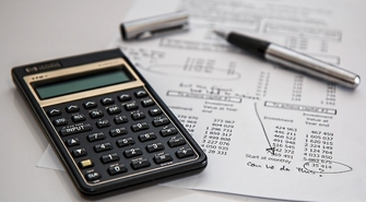 Lokalne podatki i opłaty 