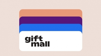 Prezent dla ukochanego mężczyzny