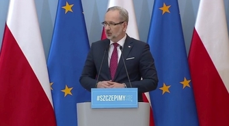 Idą duże zmiany