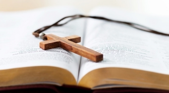Religia i etyka w szkołach.