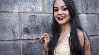 Szczoteczki elektryczne a aparat ortodontyczny 