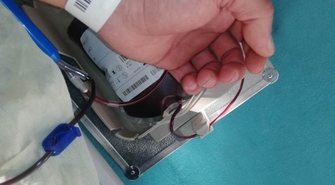 Dziś obchodzimy Dzień Krwiodawcy.