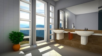 Kupno mieszkania od dewelopera 