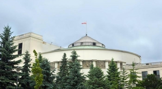 Politycy już nie dorobią w państwowych spółkach?