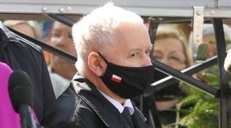 Posłowie dostaną więcej pieniędzy?
