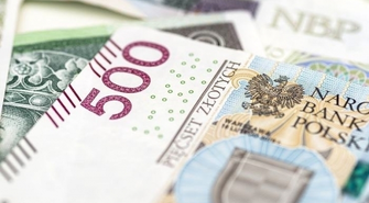 Bardzo ważny termin związany z 500 plus.