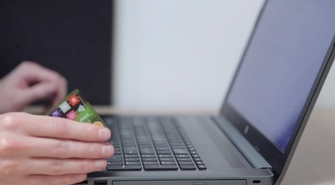 Dziś w życie wchodzą nowe przepisy.