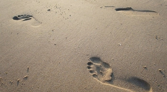 Jak powstają haluksy i czy można je wyleczyć?