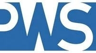 Pedagogika w dwa lata - ostatni nabór 