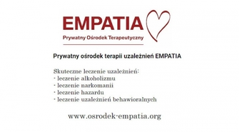 Alkoholizm, narkomania, hazard. Leczenie uzależnień 