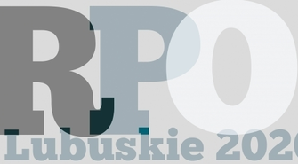 Prawie 160 tys. zł dla dzieci!