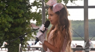 Śpiewać Może Każdy 2021 [ZDJĘCIA]