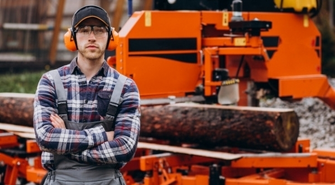 Rury odciągowe do trocin, wiórów i pyłów. 