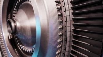 Zastosowanie wentylatorów wysokotemperaturowych 