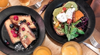 Dlaczego warto skorzystać z diety pudełkowej?