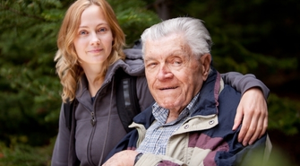 Dobra Sztela – czyli praca dla kobiet w Niemczech