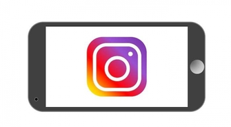 Czy każdy może osiągnąć sukces na Instagramie?