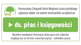 Uwaga praca na stanowisku urzędniczym