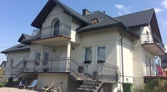 Leczenie uzależnień kobiet 