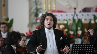 Zbliża się Królewski Festiwal Muzyki we Wschowie.