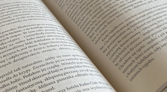 Szlichtyngowa: Dziesiąta edycja Narodowego Czytania [ZAPOWIEDŹ]