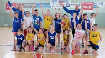 Trwa nabór do WSTK Wschowa!