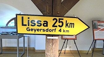 Polscy żołnierze na terytorium III Rzeszy! 