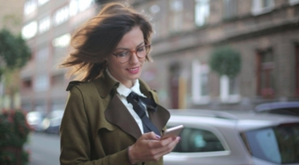 Jak wybrać najlepsze etui na telefon?