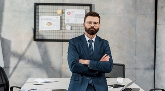 Okulary – jak dobierać?