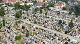 Nowa kamera w Sławie