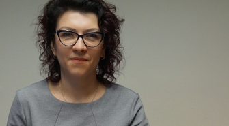 Porządkowanie administracji.