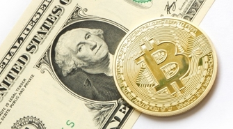 Kryptowaluty ranking: 