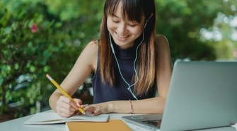 Najskuteczniejsze sposoby nauki do matury z chemii 