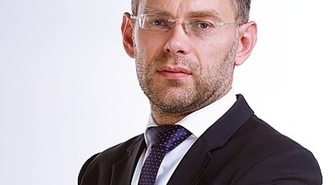 Czas ożywić centrum Wschowy