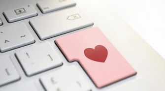 Wiadomości i ogłoszenia z Ożarowa Mazowieckiego