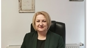 XXVII Sesja Rady Miejskiej Szlichtyngowa