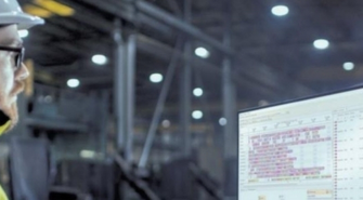 Jak wybrać właściwa drogę do nowoczesnego systemu ERP 4FACTORY?