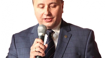 Powiatowe uroczystości z okazji Dnia Edukacji Narodowej