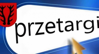 II PRZETARG USTNY NIEOGRANICZONY 