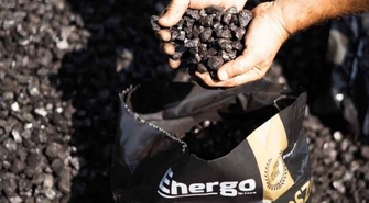 Co to jest ekogroszek? 