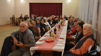 Wiek to tylko liczba