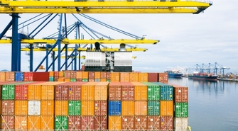 Co trzeba wiedzieć, decydując się na transport morski?