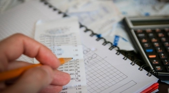 Ulga dla klasy średniej 