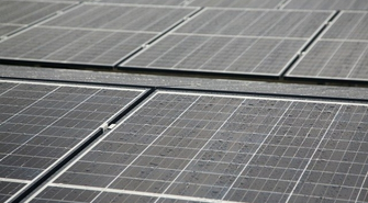 Panele pv a warunki atmosferyczne