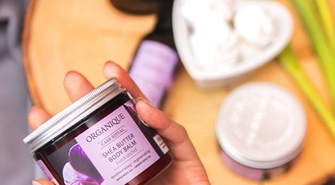 5 zabiegów pielęgnacyjnych, które pomogą Ci się zrelaksować w sezonie jesienno-zimowym! 