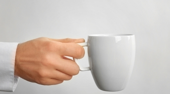 Jakie są najlepsze gadżety reklamowe 