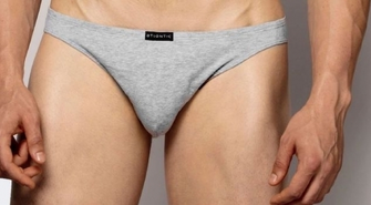 Jakie są najlepsze rodzaje bielizny męskie? 