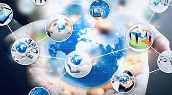 Jak wybrać rozrywkę internetową