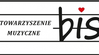 Duże dofinansowanie dla Stowarzyszenia Bis od Fundacji PZU.